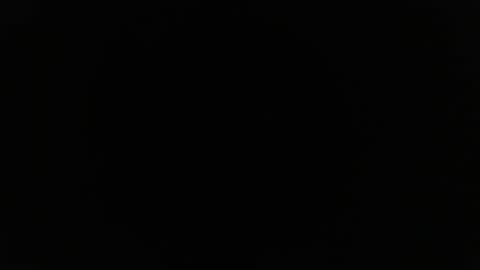 Snapshot of ozkar8 chatting on 09/16/25, 02:34 ozkar8 online show from 09/16/25, 02:34