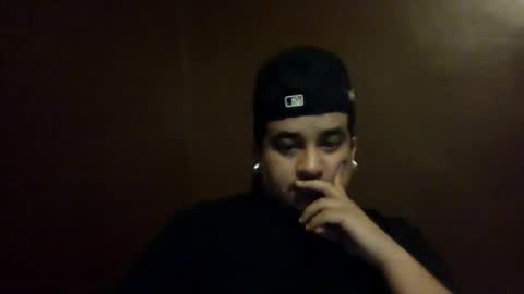 ozlo online show from 09/28/25, 07:03