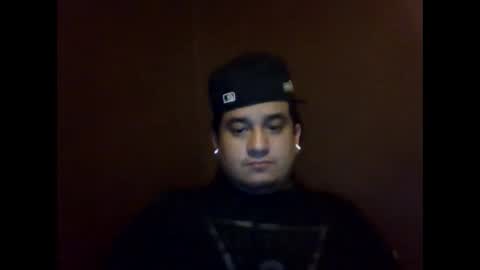 ozlo online show from 10/03/25, 12:40