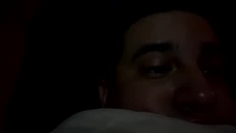 ozlo online show from 10/04/25, 06:39