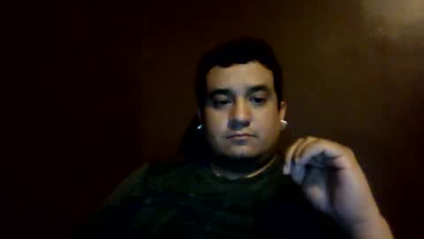 ozlo online show from 10/07/25, 10:51