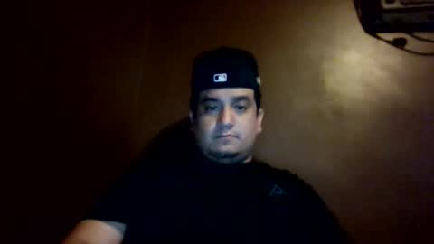 ozlo online show from 10/09/25, 10:30