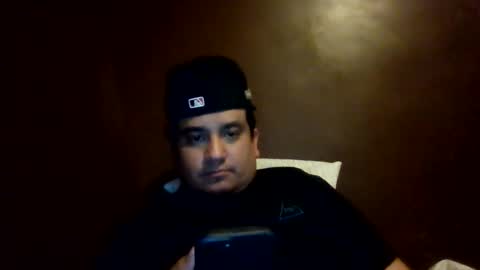 ozlo online show from 10/14/25, 02:45