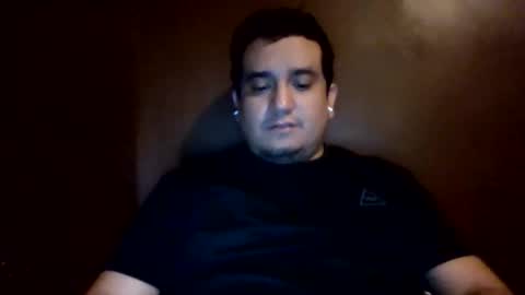 ozlo online show from 10/17/25, 07:11