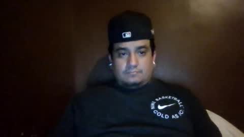 ozlo online show from 10/21/25, 02:40