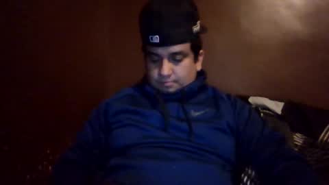 ozlo online show from 10/31/25, 08:59