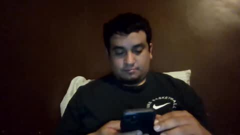 ozlo online show from 11/13/25, 08:52