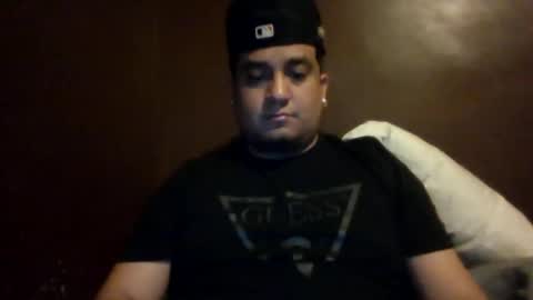 ozlo online show from 11/18/25, 11:15