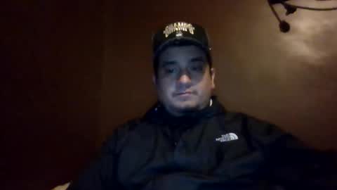 ozlo online show from 12/16/25, 11:54