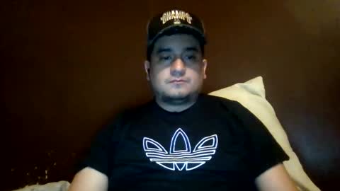 ozlo online show from 03/09/26, 08:51