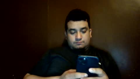 ozlo online show from 03/15/26, 05:24