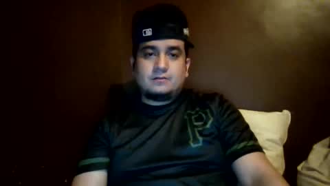 ozlo online show from 03/26/26, 06:30