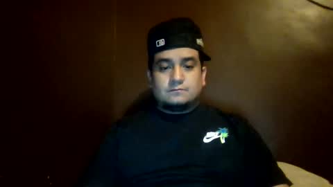 ozlo online show from 03/27/26, 08:37