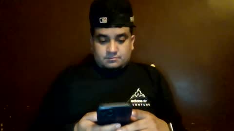 ozlo online show from 03/30/26, 06:47