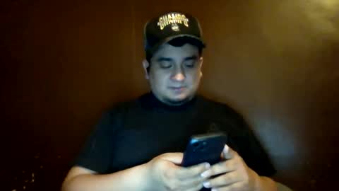 ozlo online show from 04/09/26, 09:09