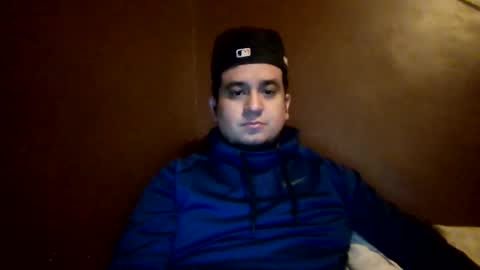 ozlo online show from 04/20/26, 08:28