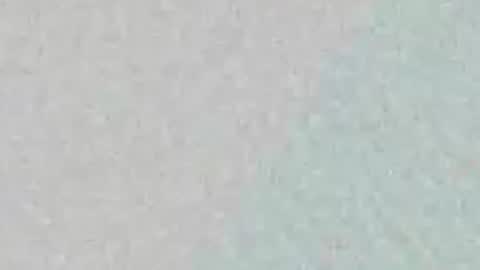 ozmooo online show from 07/17/26, 02:07