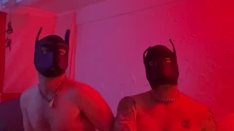 ozstryka online show from 03/02/26, 06:14