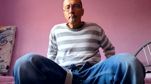 ozved5413 online show from 04/24/26, 10:28