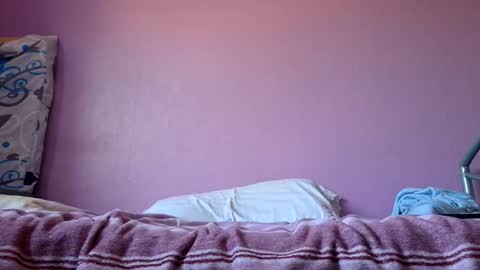 ozved5413 online show from 04/29/26, 10:19