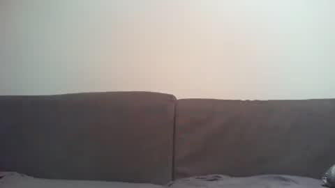 Snapshot of ozzy60 chatting on 01/15/26, 09:18 ozzy60 online show from 01/15/26, 09:18