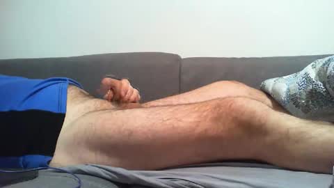 Snapshot of ozzy60 chatting on 02/08/26, 08:34 ozzy60 online show from 02/08/26, 08:34