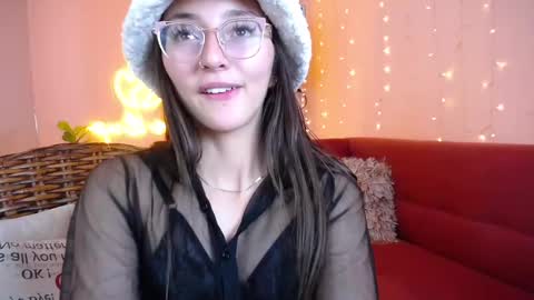 ozzy online show from 02/20/25, 11:54