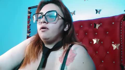 alex online show from 04/09/26, 10:48