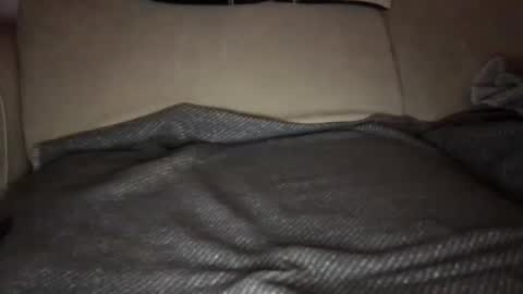 p0c0loco online show from 12/15/24, 11:42