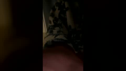 p0c0loco online show from 08/03/26, 03:27