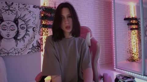 Alice online show from 12/03/24, 07:44