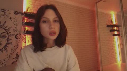 Alice online show from 12/13/24, 06:05