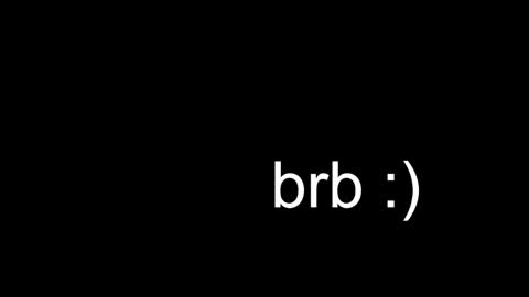 Alice online show from 12/16/24, 05:33