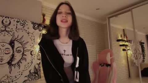 Alice online show from 12/26/24, 08:00