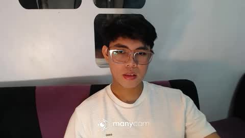 Terrence online show from 12/19/25, 01:34