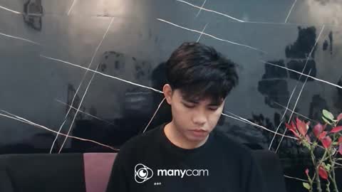 Terrence online show from 02/02/26, 09:30