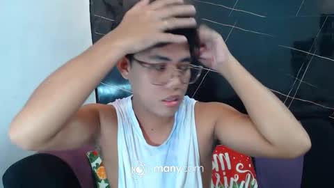 Terrence online show from 02/11/26, 10:20