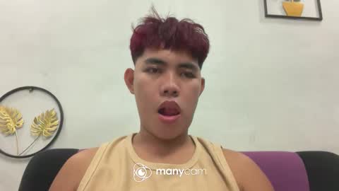 Terrence online show from 03/26/26, 09:15