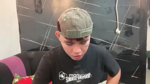 Terrence online show from 03/28/26, 08:03