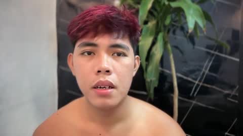 Terrence online show from 04/09/26, 07:25