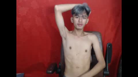 p1noytwink_xel online show from 05/07/26, 04:01