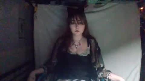 p1x1elem0nz online show from 12/02/25, 04:18