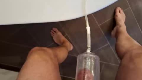 p20ccm online show from 01/15/25, 03:18