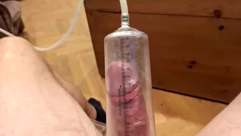 p20ccm online show from 11/12/25, 03:45