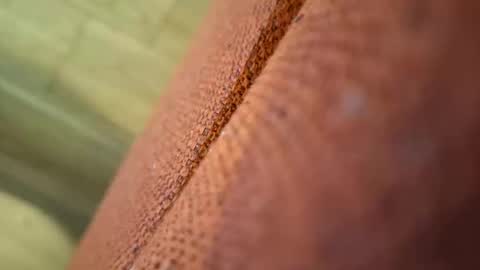 p20ccm online show from 04/22/26, 12:07