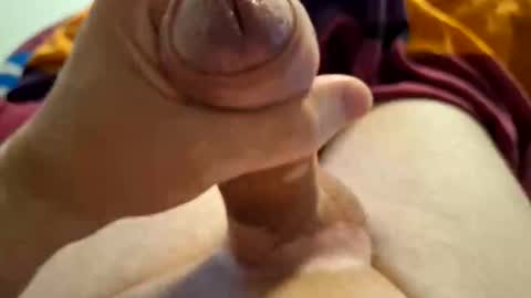 p20ccm online show from 04/29/26, 05:33