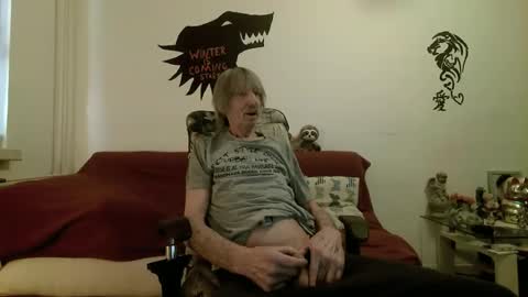 Snapshot of p83291869 chatting on 03/01/26, 03:47 p83291869 online show from 03/01/26, 03:47