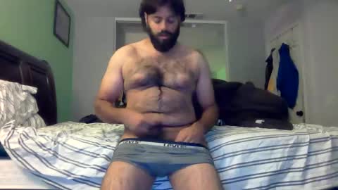 p_a1996 online show from 11/15/25, 06:44