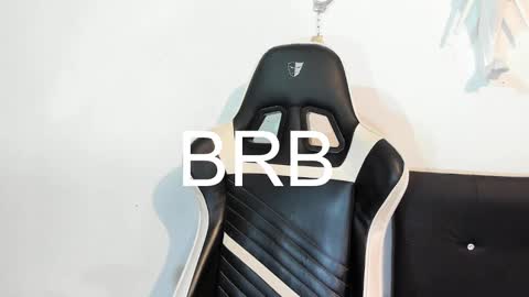 P online show from 01/21/25, 03:59