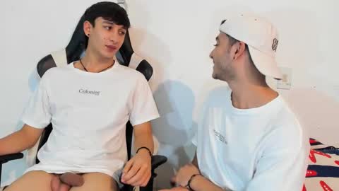 P online show from 02/24/25, 05:33